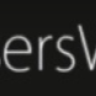 UsersWP All Addons Bundle