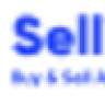 Sellify - Classified Ads Website - Classified Ads Listing Web Application - Buy & Sell Flutter Web