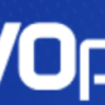 OvoPay - Complete Cross Platform MFS Solution