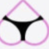 Love & Se x - SexShop PrestaShop Themes