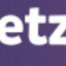 Petzen - Pet Care Shop WordPress Theme