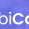 MobiCom - Mobile App Landing Pages Pack