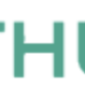 FitHub SaaS - Gym Management Tool