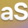 SaaSsy App - Software, SaaS & Tech Startup WordPress Theme