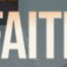 Faith Connect - Religion & Church WordPress Theme