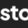 Listox - Directory Listing WordPress Theme