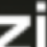Muzilla - Creative Indie Game Studios WordPress Theme