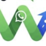 Whatsway - WhatsApp Marketing & Automation Platform with Bots, Chats, Bulk Sender & AI