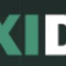 Taxido - InDrive | Grab | Uber Clone | Taxi Booking with Cab | Rental | Bidding | Parcel