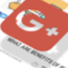 Geek Joomla Article Utilities Plugin
