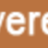 AI Recruitment & Staffing Agency Software - CarePro