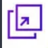 Popup Pro DiviNext