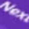 Divi Hotspot