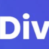 Alert Bars DiviNext