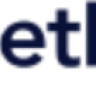 GetPaid - art selling today on Your WordPress website