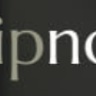 Hipno - Psychology and Counseling HTML Template
