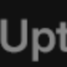 phpUptime - Website Uptime Monitor (SaaS)