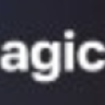 MagicAI for WordPress - AI Text, Image, Chat, Code, and Voice Generator