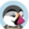 Prestashop Tidy - Cleaning, Optimization and Speed Up
