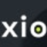 Axios - Digital Agency WordPress Theme