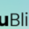 EduBlink - The Next-Gen Education HTML Template