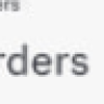 Better Order Filter