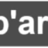 Op'art IndexNow - Google, chatGPT, Bing