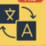 Translate all - Free and Unlimited Translation