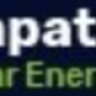 Capatel – Solar Energy WordPress Theme