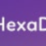 HexaDash | Tailwind CSS, React, Svelte, Vue, Laravel, Nodejs, Django ...