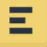 Translate Page Builder - Creative Elements