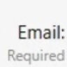 [Roi] ALTACHA CAPTCHA