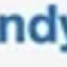 [AndyB] Block IP