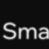 Smarin - Smart Home Automation Elementor Template Kit