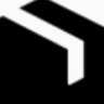 Box XenForo Theme By DohTheme