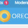 Oreo XenForo Theme By DohTheme
