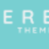 Mere XenForo Theme By DohTheme