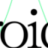 Eroica - Bold & Lightweight WordPress Blog Theme