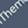 Fore XenForo Theme By DohTheme