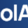 Coolair - Air Conditioning & Heating HVAC WordPres