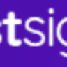 HostSite - Hosting and Technology HTML + WHMCS Template