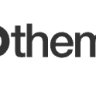 Yootheme Widgetkit Pro - must have package for Joomla