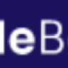 SaleBot eCommerce Add-on:: Shopify, WooCommerce & BigCommerce
