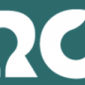 RO CSVI - Ultimate Import & Export Tool