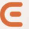 VoltEdge – Electrician Electrical Contractor WordPress Theme