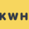ClickWhale (Pro)