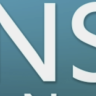 NS Pro - Joomla Newsletter Extension