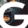 Gracey - Creative Portfolio WordPress Theme