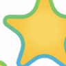 Starfish Reviews - Review funnel plugin