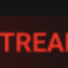 Streamit | Video Streaming VueJS, React JS, Laravel, HTML Admin Template + RTL